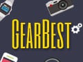 GearBest Promo Codes for